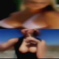 Fucking girl Abilene
