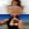 Girls fuck Jacksonville