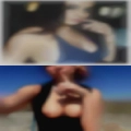 Girls fuck Port St. Lucie