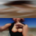 Girls fuck Sarasota