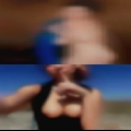 Girls who just want fuck