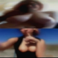 Horny single woman Michigan