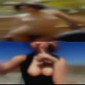 Horny woman and Carpenter