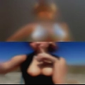 Horny woman Lewisville