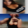 Horny woman Lewisville