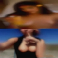 Hot horny woman senior