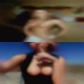 Local woman that want fuck