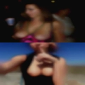 Looking for with woman Oklahoma