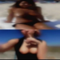 Mature woman Toledo