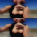 Meet married woman hard fucking