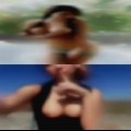 Naked hottest girl Mississippi