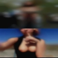 Naked woman Yukon
