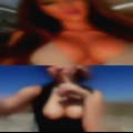 Navajo nude mature woman