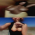 Plain girls nude