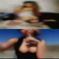 Single and want fuck 58401