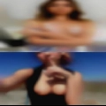Submissive woman Nederland