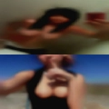 Thick swinger parties