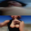 Trucker see naked woman