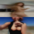 Woman Morgantown fucked