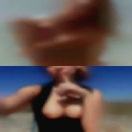 Woman near Hobbs, wanting sex