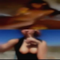 Woman that like nude girls