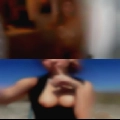 Women like fuck