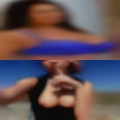 Women looking fuck Summertown