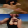 Women sex Farmington