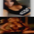 Anyone fuck