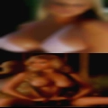 Educated horny woman