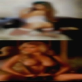 Finding local horny woman