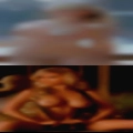 Fuck woman private