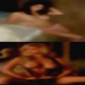 Girl Alaska gallery