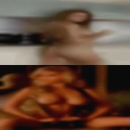 Girls fuck Hutchinson