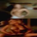Girls fuck