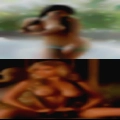 Girls that want fuck girls