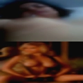 Girls who want fuck Sumrall