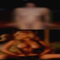 Horny nude women ready fuck