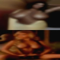 Horny woman Buckeye