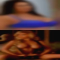Horny woman Canoga
