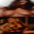 Horny woman Dayton