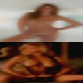 Horny woman Farmington