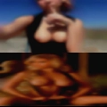 Looking woman Springs