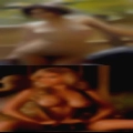 Mature woman Houma