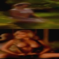 Naked black woman Woodbridge