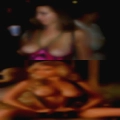 Naked woman Glens Falls
