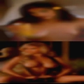 Older woman wanting sex Texas