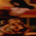 People who want Queen Creek