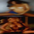 Prescott, horny woman