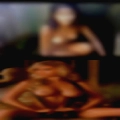 Submissive woman seeking couple